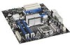 Intel DP45SG New Review