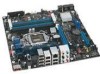Intel DP55SB Support Question