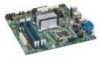 Get support for Intel DQ35JO - Desktop Board Executive Series Motherboard