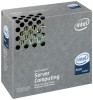 Get support for Intel E5310 - Xeon 1.6 GHz 8M L2 Cache 1066MHz FSB LGA771 Active Quad-Core Processor