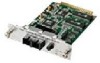 Troubleshooting, manuals and help for Intel EE300FX - Express 300 Series Stackable Hub Fiber Module