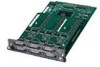 Troubleshooting, manuals and help for Intel ES500MSM - Matrix Module For 500 Series Switches