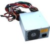 Troubleshooting, manuals and help for Intel FXX670WPSU - Power Supply - 670 Watt