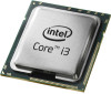 Intel I3-530 Support Question