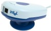 Get support for Intel IPCC4PRO - Pro PC Camera