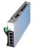 Troubleshooting, manuals and help for Intel IXM5414E - Blade Server Ethernet Switch Module SBCEGBESW