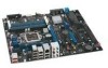 Get support for Intel DP55KG - Desktop Board Extreme Series Motherboard