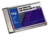 Troubleshooting, manuals and help for Intel MBLA1656 - Pro 56K/14.4K PCMCIA2 10/100BT Lan