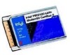 Troubleshooting, manuals and help for Intel MBLA3256 - PRO/100 LAN+Modem56 CardBus II