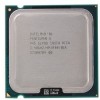 Get support for Intel PD945 - Pentium D 945 3.40GHz 800MHz 4MB Socket 775 Dual-Core CPU