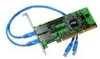 Troubleshooting, manuals and help for Intel PRO1000 - MT Dual Port Server Adapter