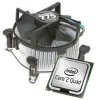 Troubleshooting, manuals and help for Intel Q6700 - Core 2 Quad Processor