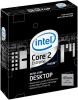 Troubleshooting, manuals and help for Intel QX9770 - Core 2 Extreme Quad-Core Processor