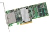 Get support for Intel RS25NB008
