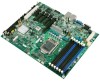 Get support for Intel S3420GPV