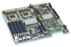 Get support for Intel S5000PALR