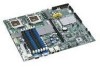 Get support for Intel S5000VCL - Server Board Motherboard