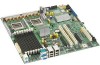 Get support for Intel S5000VSA4DIMM