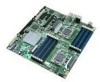 Get support for Intel S5520SC - Workstation Board Motherboard