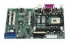 Get support for Intel S845WD1-E - Server Board Motherboard
