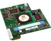Troubleshooting, manuals and help for Intel SBEFCM - Blade Server Fibre Channel Expansion Card Module