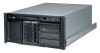 Troubleshooting, manuals and help for Intel SC5100 - Server Chassis Rack Optimized Hot Swap Redundant Pwr