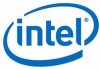 Troubleshooting, manuals and help for Intel SC5650DP - 600W P/s