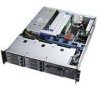 Troubleshooting, manuals and help for Intel SE7501WV2 - Server Chassis - SR2300