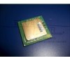 Troubleshooting, manuals and help for Intel SL6VP - Xeon 3.06 GHz Processor