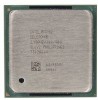 Troubleshooting, manuals and help for Intel SL6VU - Celeron 2.40GHz 400MHz 128KB Socket 478 CPU