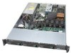 Troubleshooting, manuals and help for Intel SR1500NA - Server Chassis Dowling-2 1U