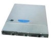Troubleshooting, manuals and help for Intel SR1600UR - Server System - 0 MB RAM