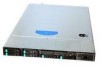 Troubleshooting, manuals and help for Intel SR1625UR - Server System - 0 MB RAM
