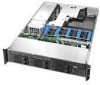 Get support for Intel SR2400SYSD2 - Server System - 0 MB RAM