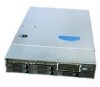 Troubleshooting, manuals and help for Intel SR2600UR - Server System - 0 MB RAM