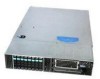 Troubleshooting, manuals and help for Intel SR2625UR - Server System - 0 MB RAM