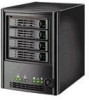 Get support for Intel SS4000-E - Entry Storage System NAS Server