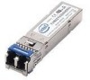 Troubleshooting, manuals and help for Intel TXN22125D000000 - TXN22125 SFP Transceiver Module