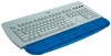 Troubleshooting, manuals and help for Intel UWKESSJB01 - Wireless Series Keyboard