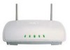 Troubleshooting, manuals and help for Intel WLGW2011BAK - Wireless Gateway - Access Point