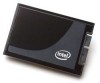 Troubleshooting, manuals and help for Intel X18-M - 80GB Mlc Ssd