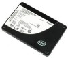 Troubleshooting, manuals and help for Intel X25-E - Extreme 32GB SATA SLC Solid State Drive