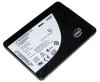 Troubleshooting, manuals and help for Intel X25-M - Mainstream 160GB SATA MLC Solid State Drive