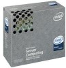 Troubleshooting, manuals and help for Intel X3230 - Xeon UP Quad-core 2.66GHz Processor