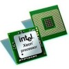 Troubleshooting, manuals and help for Intel X5472 - Cpu Xeon Quad Core 3.00Ghz Fsb1600Mhz 12M Lga771 Tray