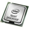 Troubleshooting, manuals and help for Intel X5550 - Quad Core Xeon