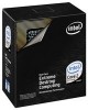 Troubleshooting, manuals and help for Intel X6800 - Core 2 Extreme 2.9 GHz 4M L2 Cache LGA775 Dual-Core Processor