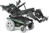 Troubleshooting, manuals and help for Invacare 3GAR-CG