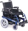 Troubleshooting, manuals and help for Invacare 3GTQ3