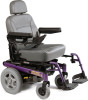 Troubleshooting, manuals and help for Invacare 3GTQ3V
